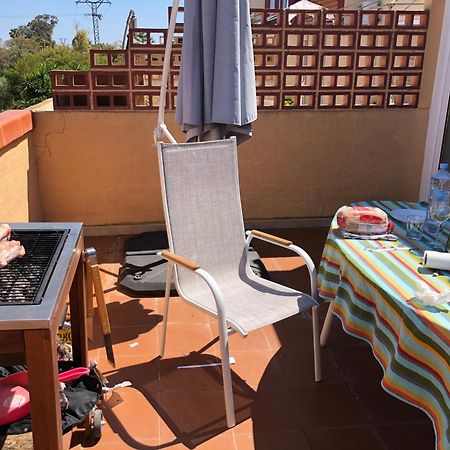 Casa En La Huerta De Mutxamel Villa Kültér fotó