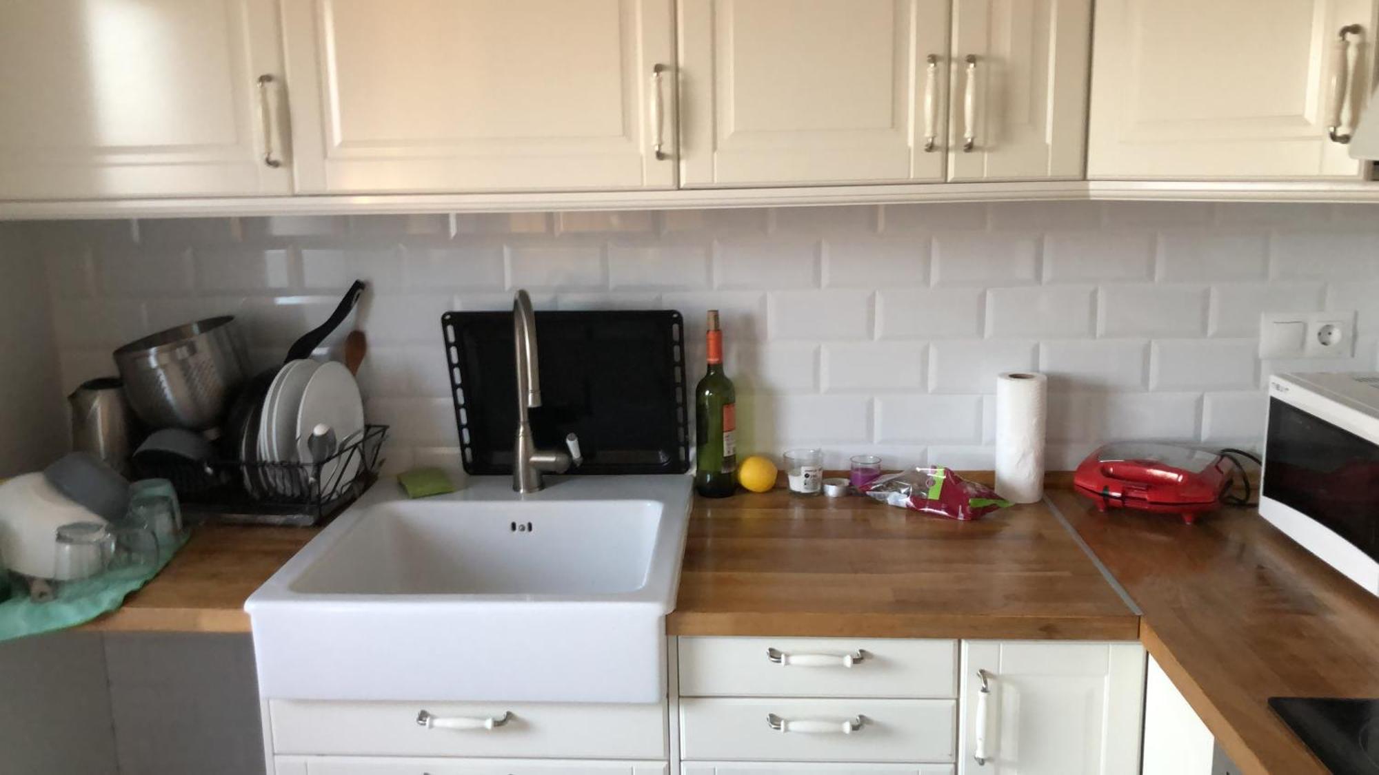 Casa En La Huerta De Mutxamel Villa Kültér fotó