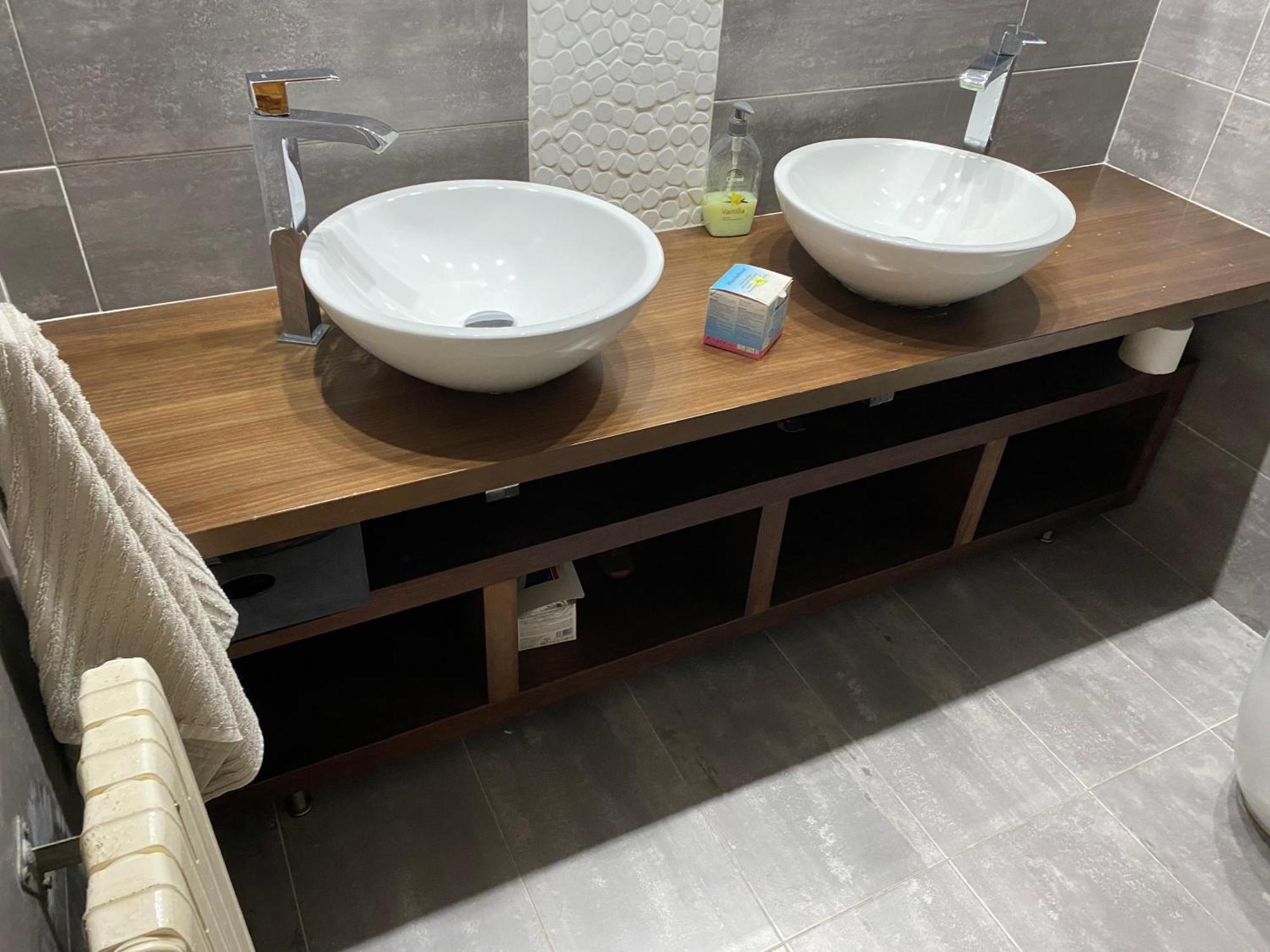 Casa En La Huerta De Mutxamel Villa Kültér fotó